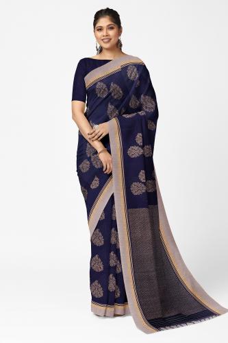 SAREES COIMBATORE WITH BLOUSE