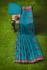 Coimbatore Cotton Saree