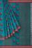 Coimbatore Cotton Saree