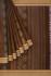 Coimbatore Cotton Saree