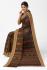 Coimbatore Cotton Saree