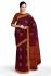 COIMBATORE KORA COTTON SAREE 