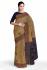 OIMBATORE KORA COTTON SAREE