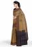 OIMBATORE KORA COTTON SAREE