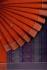 COIMBATORE KORA COTTON SAREE