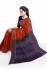 COIMBATORE KORA COTTON SAREE