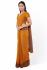 Madurai organic cotton saree