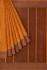 Madurai organic cotton saree