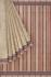 Madurai organic cotton saree