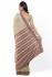 Madurai organic cotton saree