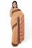 Madurai organic cotton saree