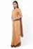Madurai organic cotton saree