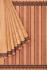 Madurai organic cotton saree