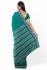 Madurai organic cotton saree