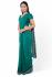 Madurai organic cotton saree