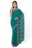 Madurai organic cotton saree