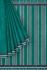 Madurai organic cotton saree