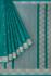 Madurai organic cotton saree