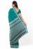 Madurai organic cotton saree