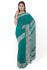 Madurai organic cotton saree