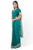 Madurai organic cotton saree
