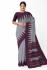 Sarees Arni Temple Border 
