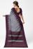 Sarees Arni Temple Border 