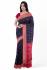 Chinnalapatti Tie&Dye Silk Cotton Saree