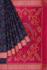 Chinnalapatti Tie&Dye Silk Cotton Saree
