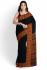 Madurai Organic Cotton Saree