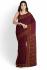 Madurai Organic Cotton Saree