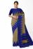 Arani Temple Border Silk Sarees