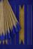 Arani Temple Border Silk Sarees