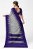 Arani Temple Border Silk Sarees