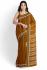 Madurai Organic Cotton Saree