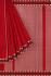 Madurai Organic Cotton Saree