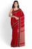Madurai Organic Cotton Saree