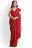 Madurai Organic Cotton Saree