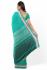 Madurai Organic Cotton Saree