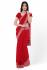 Madurai Organic Cotton Saree