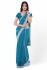 Madurai Organic Cotton Saree