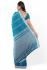 Madurai Organic Cotton Saree