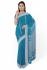 Madurai Organic Cotton Saree