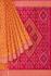 COTTON X KORA SILK TIE & DYE SAREES CHINNLAPATTI