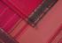Dindigul Cotton Saree