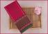 Dindigul Cotton Saree