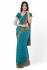 Madurai Organic Cotton Saree