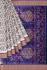 Chinnalapatti Tie&Dye Silk Cotton Saree
