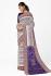 Chinnalapatti Tie&Dye Silk Cotton Saree
