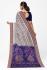 Chinnalapatti Tie&Dye Silk Cotton Saree